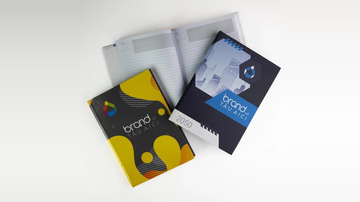 Agende personalizate și rolul lor în relațiile profesionale