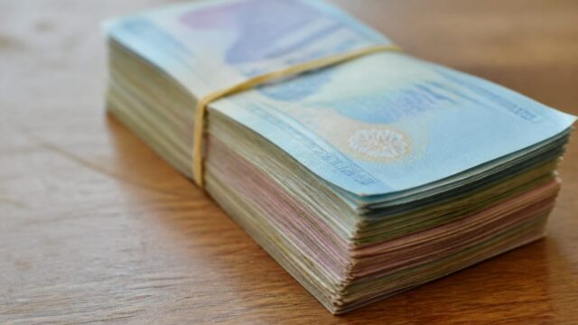 ANAF a publicat noul Formular 112 pentru iulie 2026. Ce schimbă la salarii, sume netaxabile și concedii medicale