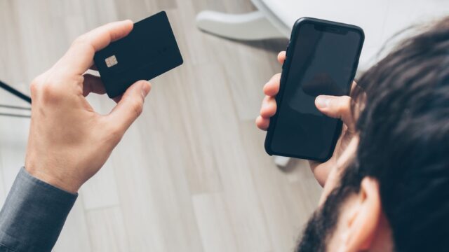 Revolut spune că o adresă de e-mail de pe domeniul unei agenții guvernamentale a fost folosită într-o fraudă