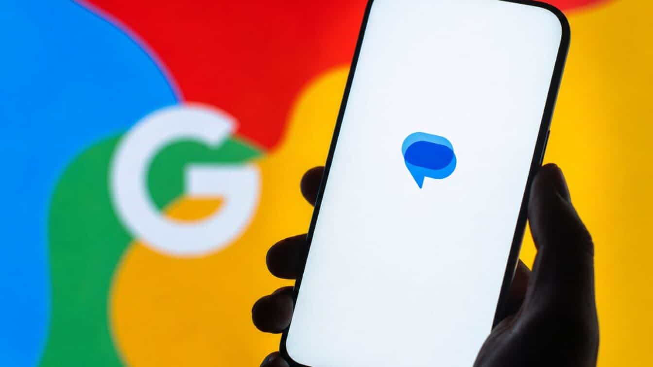 Google a confirmat bugul din Messages care retrimite conversații vechi. Ce trebuie verificat pe telefon