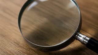 Google a schimbat marți căutarea în Europa pentru a respecta DMA. Compania spune că rezultatele sunt mai slabe