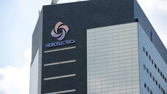 Hidroelectrica majorează prețul energiei active la 0,515 lei/kWh, iar unele facturi cresc cu circa 7% din octombrie
