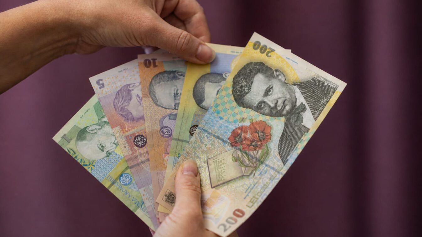 Indemnizația de șomaj pornește de la 660 de lei în 2026 și poate fi plătită până la 12 luni
