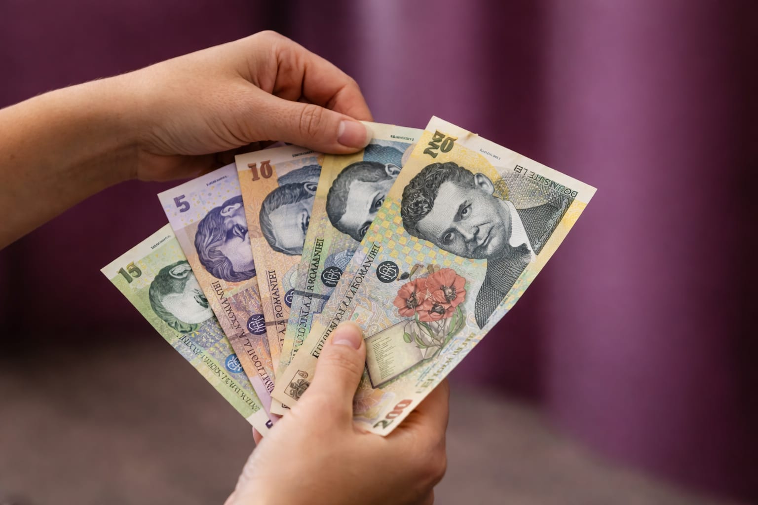 Indemnizația de șomaj pornește de la 660 de lei în 2026 și poate fi plătită până la 12 luni indemnizația de șomaj, imagine 2