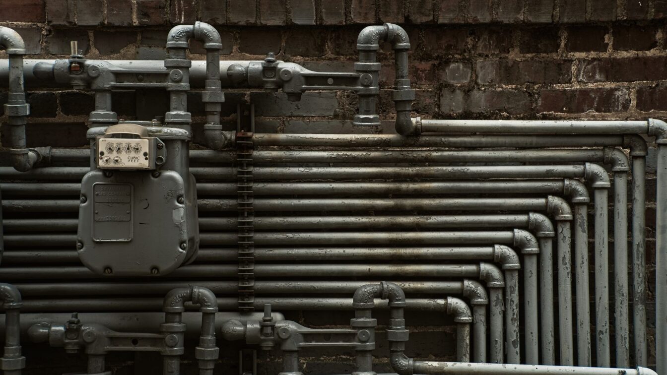 Indicele italian al gazului a scăzut la 77,32 euro/MWh pe 22 septembrie