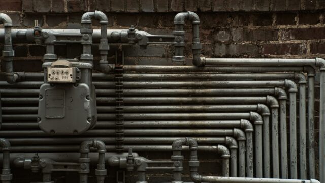 Indicele italian al gazului a scăzut la 77,32 euro/MWh pe 22 septembrie