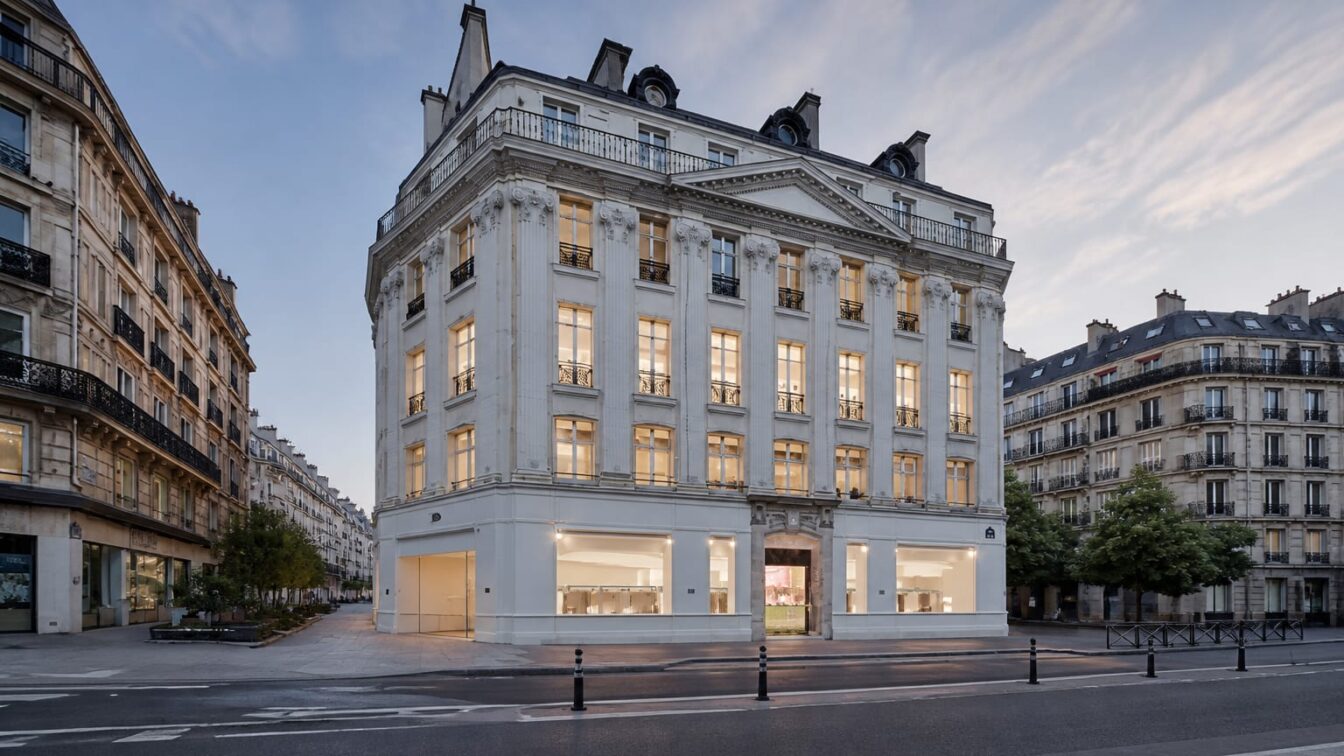 Inditex a crescut veniturile la 11 miliarde de euro în trimestrul al doilea. Vânzările au urcat cu 9% la debutul toamnei