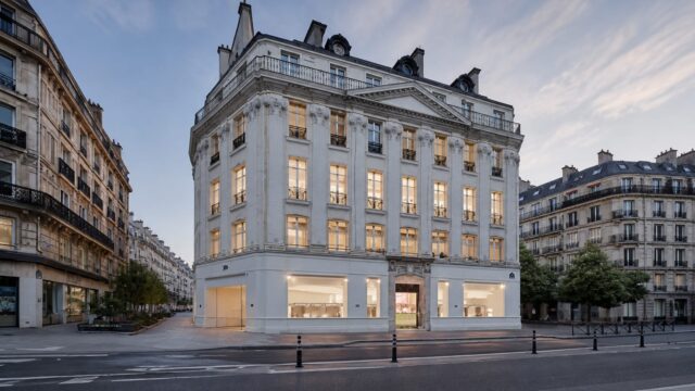 Inditex a crescut veniturile la 11 miliarde de euro în trimestrul al doilea. Vânzările au urcat cu 9% la debutul toamnei