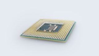 Veniturile industriei semiconductorilor au trecut de 425 de miliarde de dolari în T2 2026, la un maxim istoric