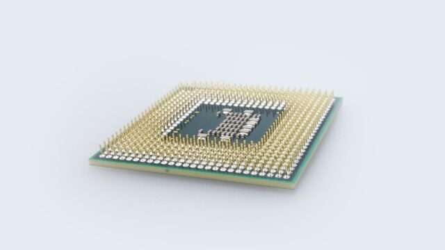 Veniturile industriei semiconductorilor au trecut de 425 de miliarde de dolari în T2 2026, la un maxim istoric