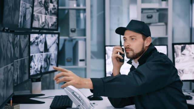 Ce este securitatea mobilă și cum funcționează