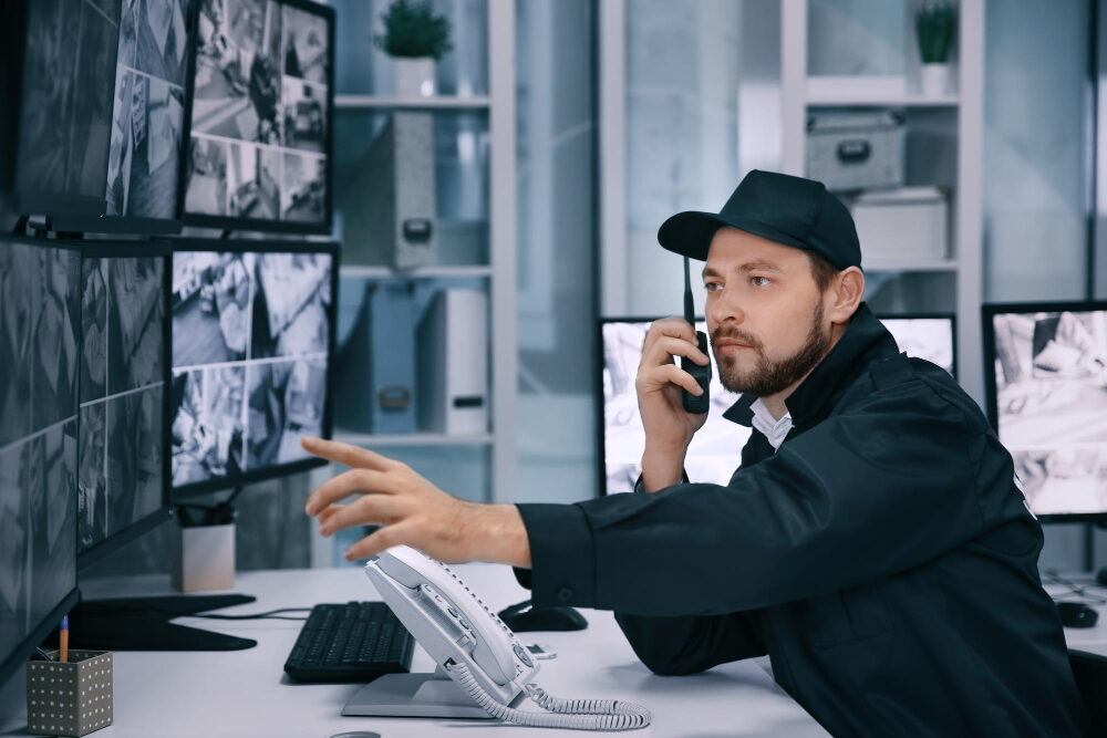 Ce este securitatea mobilă și cum funcționează