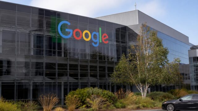 Google investește cel puțin 13 miliarde de euro în Finlanda și rezervă energie nucleară pentru centrele AI
