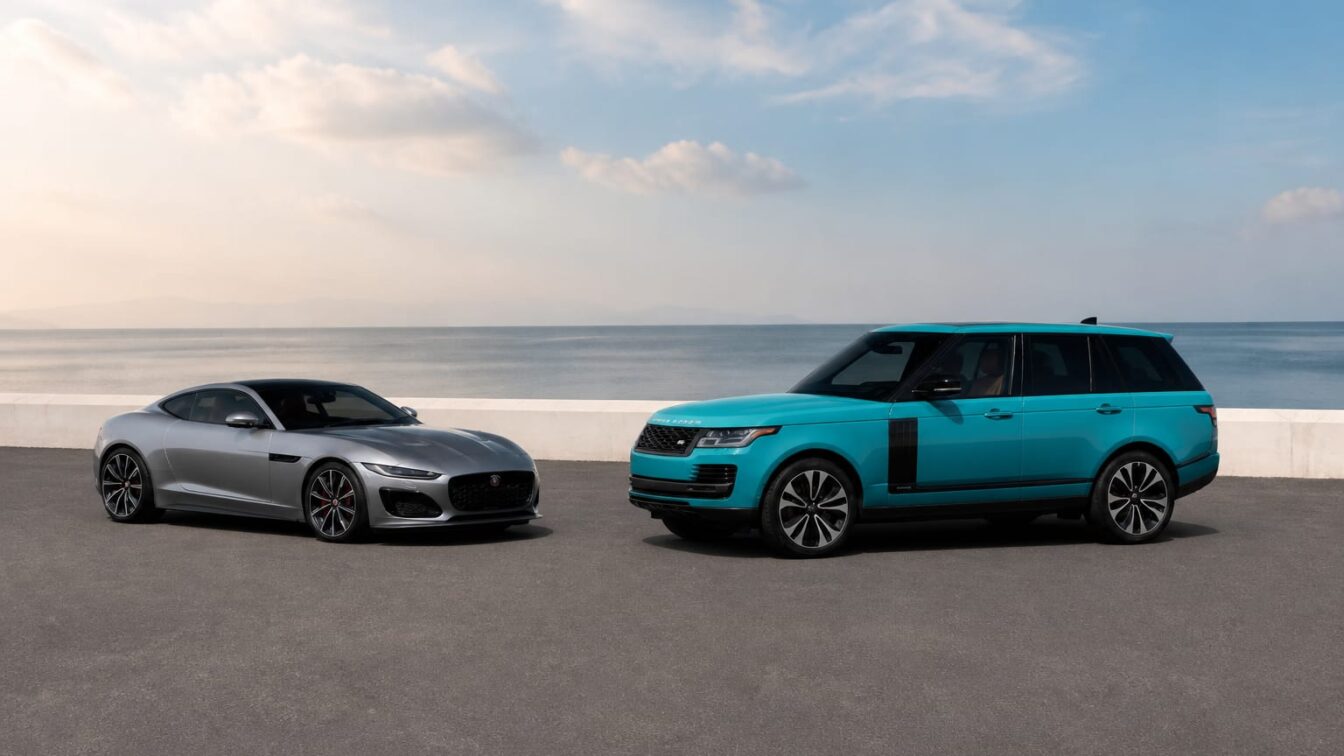 Jaguar Land Rover elimină 4.000 de posturi în doi ani. Guvernul britanic exclude noi bani publici