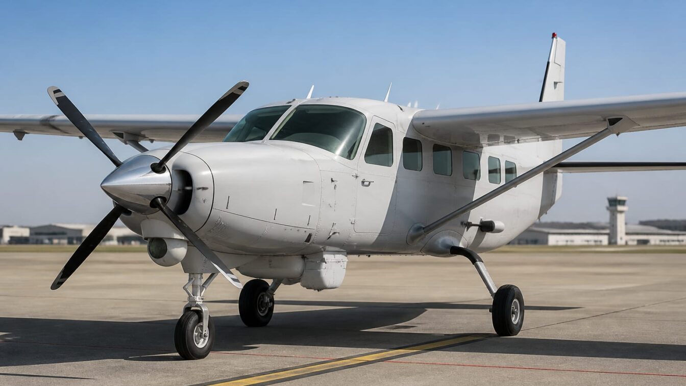 Joby Aviation își testează al doilea pariu, după un zbor autonom de peste 3.100 de mile în SUA
