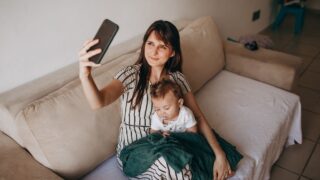 Comisia Europeană prezintă pe 17 septembrie KIDS Act, cu o vârstă minimă comună în UE pentru rețelele sociale