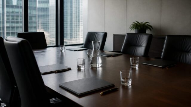 KOSPI a crescut a treia ședință consecutiv, dar vânzările pentru profit au limitat avansul la 0,15%