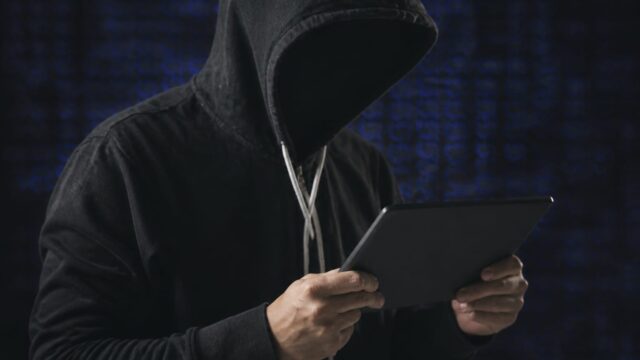 Liquid nu și-a recuperat toți bitcoinii retrași, iar după returnarea a 3.400 BTC aproape 600 BTC rămân blocați
