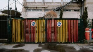 Economia României a pierdut peste 64.000 de locuri de muncă într-un an. De ce industria taie cel mai mult