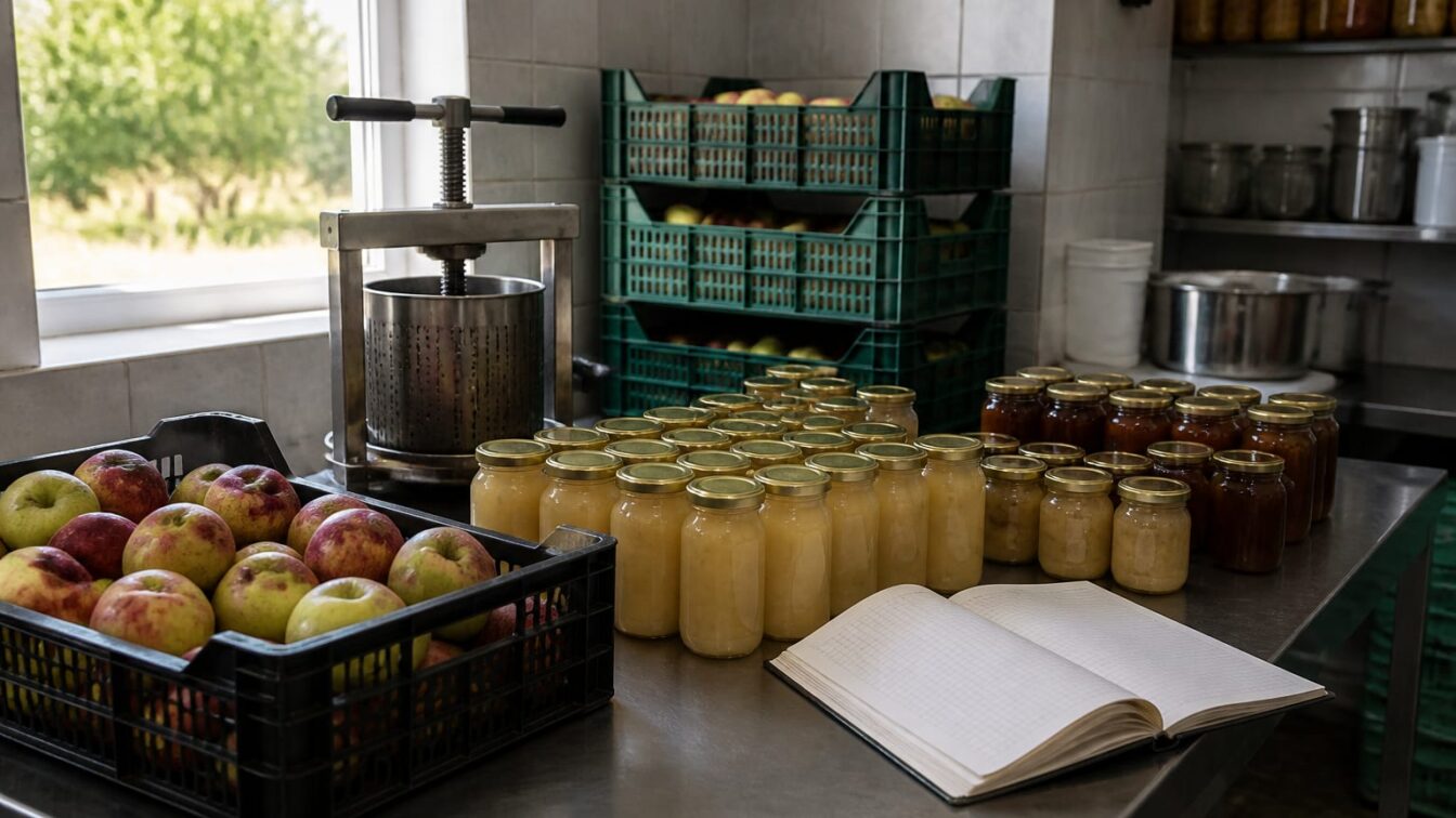 Microîntreprinderile au creat 77.000 de locuri de muncă în 2021-2025. Cum arată datele despre angajări față de companiile mari