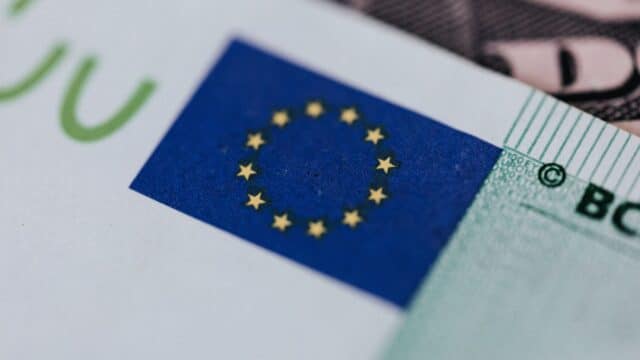 Franța susține taxe europene de peste 60 de miliarde de euro pentru viitorul buget al UE