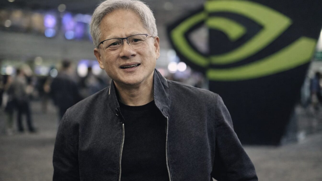 NVIDIA mută 12,93 miliarde de dolari pe Hugging Face și țintește software-ul open-source care alimentează cererea de AI