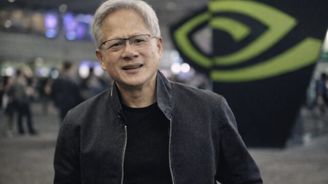 NVIDIA mută 12,93 miliarde de dolari pe Hugging Face și țintește software-ul open-source care alimentează cererea de AI