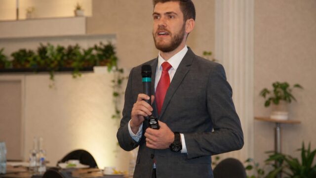 Bittnet Systems se finanțează cu 7,7 milioane de euro prin BVB. Obligațiunile ajung la scadență în 2031
