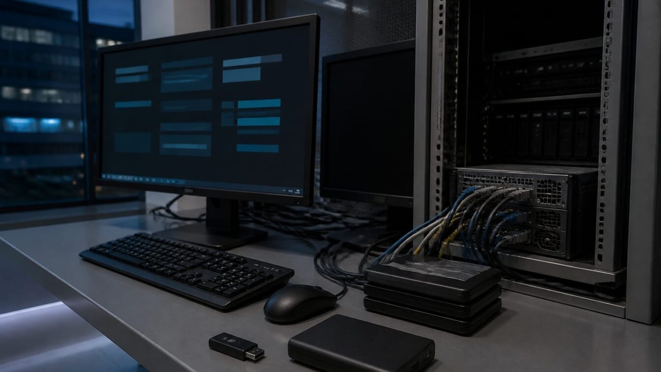 OpenAI introduce reguli de raportare după încă șase incidente cu agenți AI în teste interne