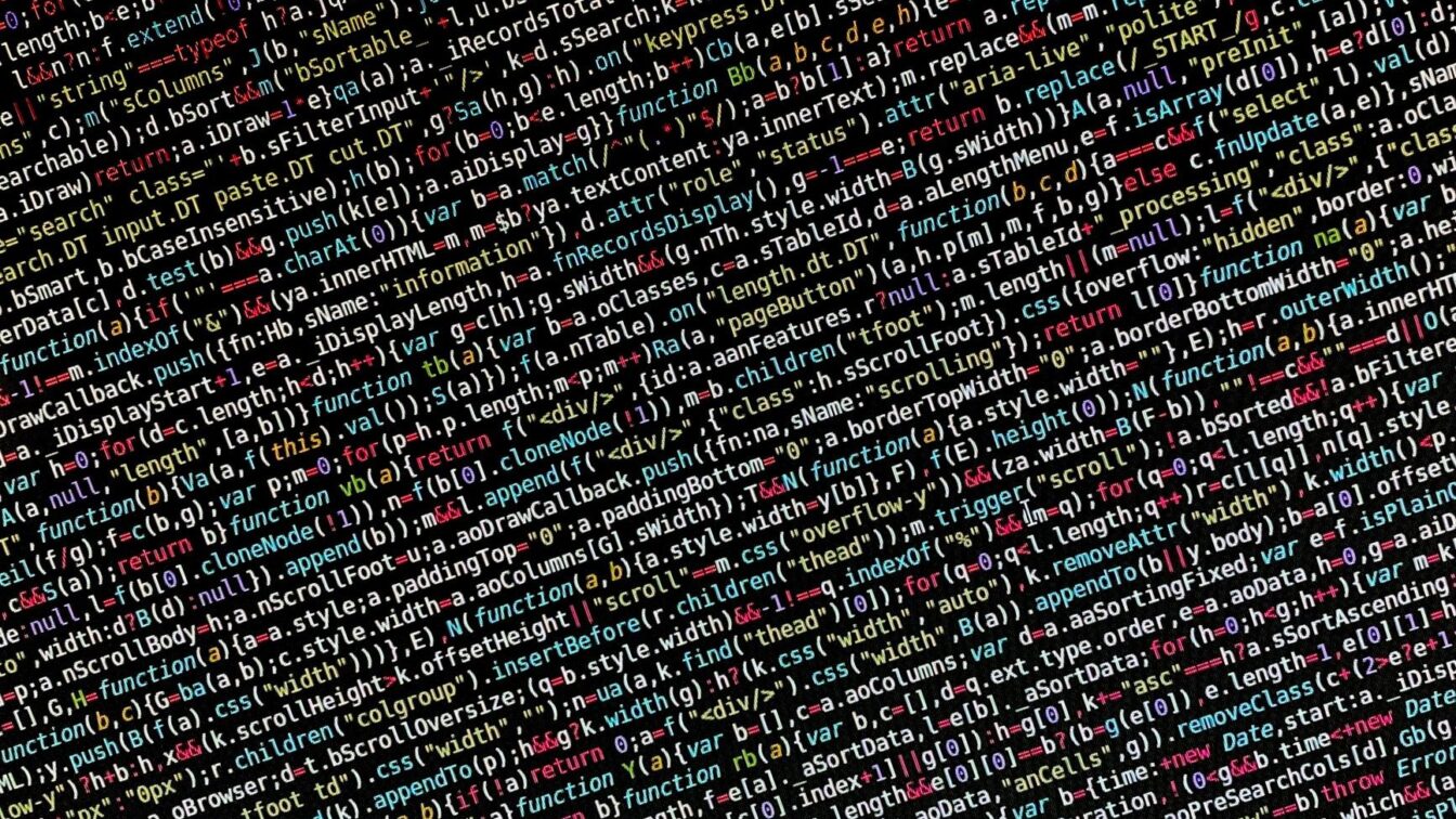 OpenAI a găsit rezumate cu instrucțiuni ascunse între modele AI