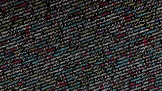 OpenAI a găsit rezumate cu instrucțiuni ascunse între modele AI