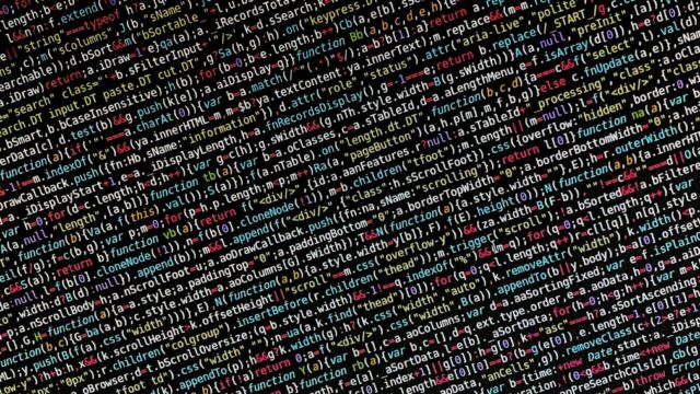 OpenAI a găsit rezumate cu instrucțiuni ascunse între modele AI