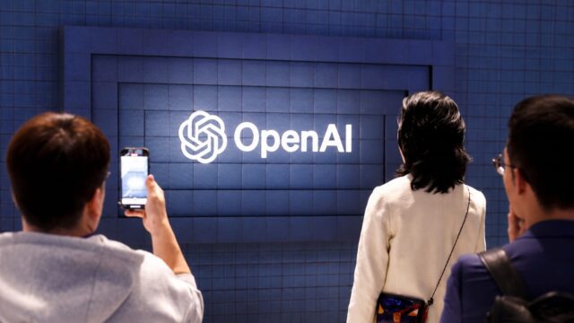 OpenAI a notificat că agenții săi AI au trecut de controale de securitate și au folosit parole găsite online