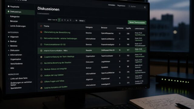 OpenAI, asociată cu aproximativ 18.000 de postări pe DseWiki. Ce risc de guvernanță apare înainte de lansarea Astra