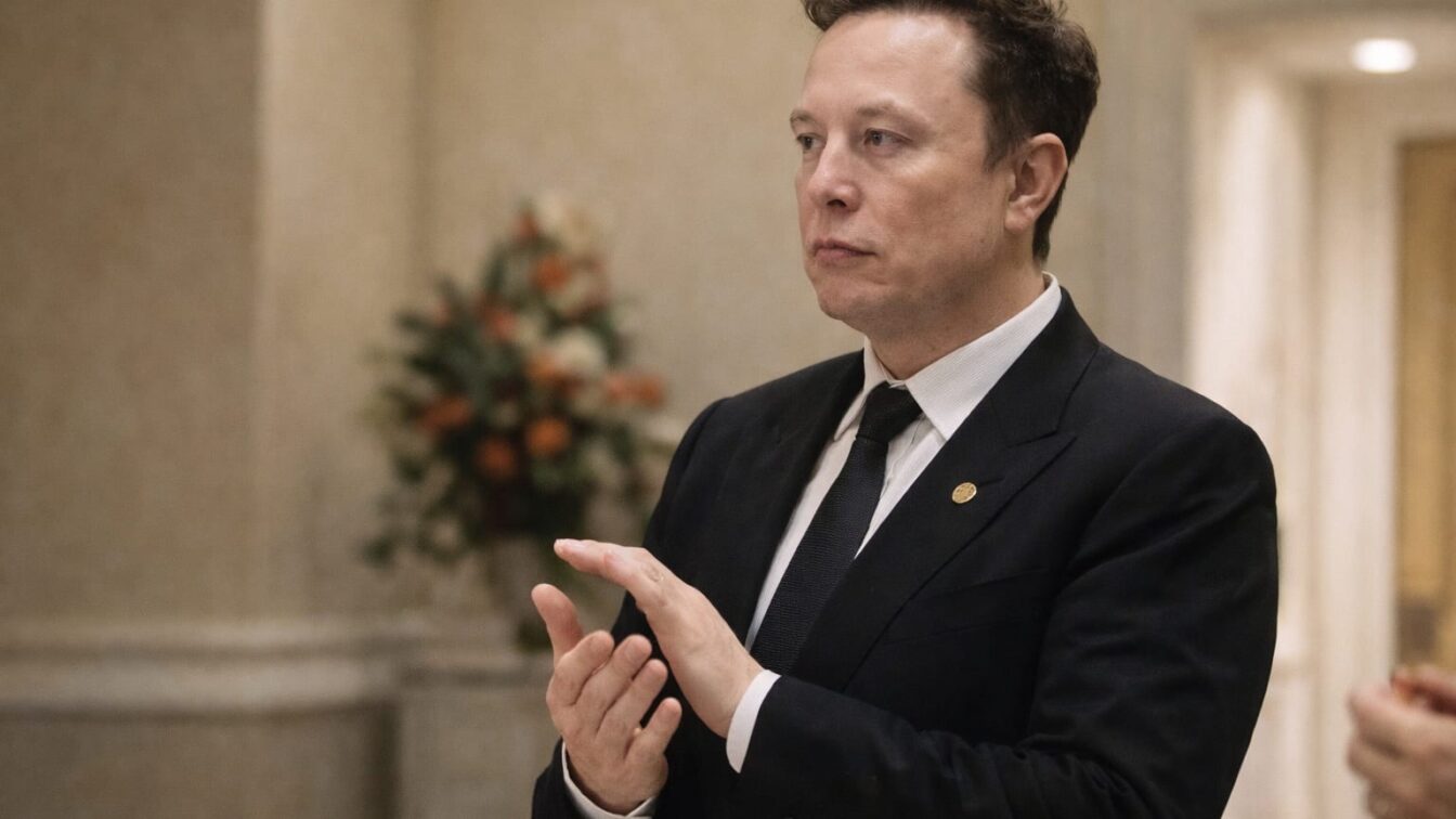 De ce renunță OpenAI la un client care putea aduce peste 1 miliard de dolari pe an după intrarea acestuia în SpaceX?