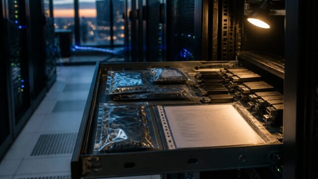 Microsoft pregătește peste 650 de patch-uri de securitate pentru Windows în septembrie. Presiune nouă pe echipele IT