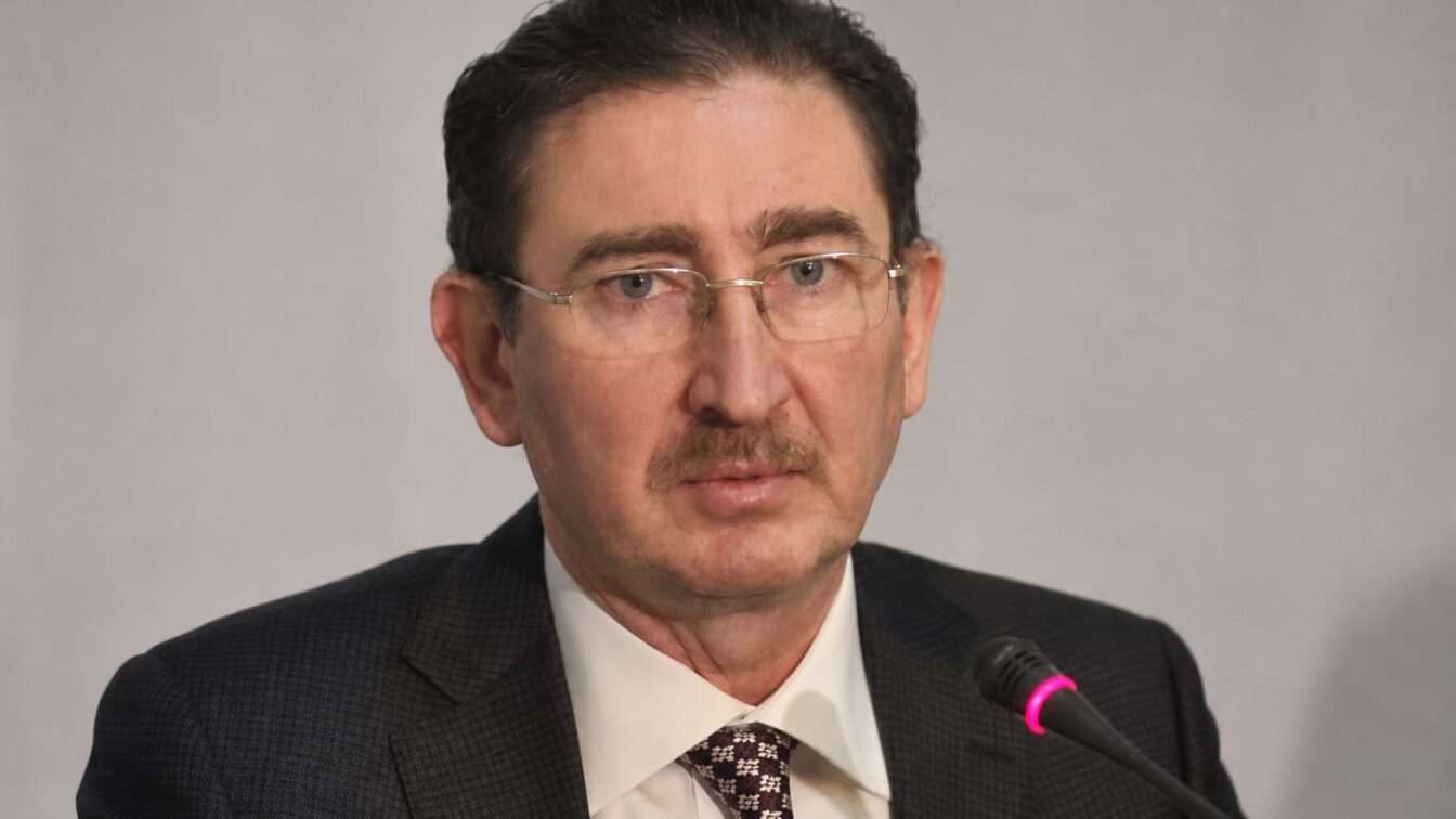 Consiliul Concurenței a amendat Philips România cu un milion de euro după dezinstalarea WhatsApp în inspecție