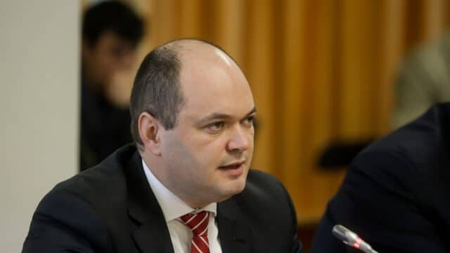Pensiile din Pilonul I sunt deja plătite și din împrumuturi, iar presiunea crește spre 2030. Ce înseamnă pentru indexarea din 2027