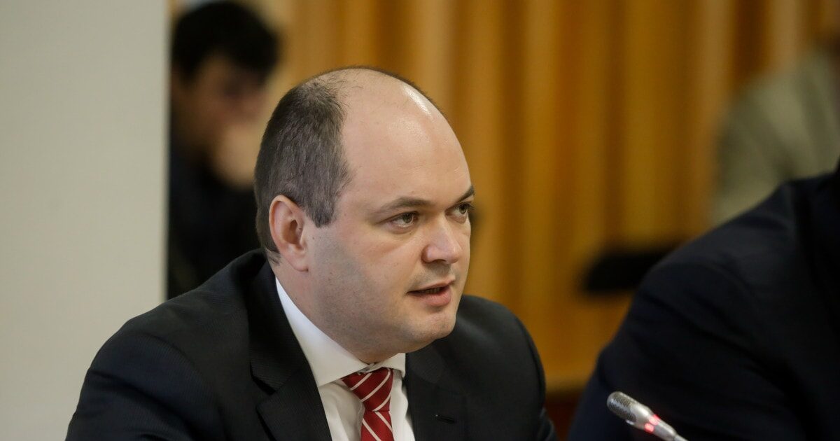 Pensiile din Pilonul I sunt deja plătite și din împrumuturi, iar presiunea crește spre 2030. Ce înseamnă pentru indexarea din 2027
