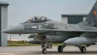 CCR menține plafonarea pensiilor militare. De ce aceeași funcție poate aduce pensii diferite