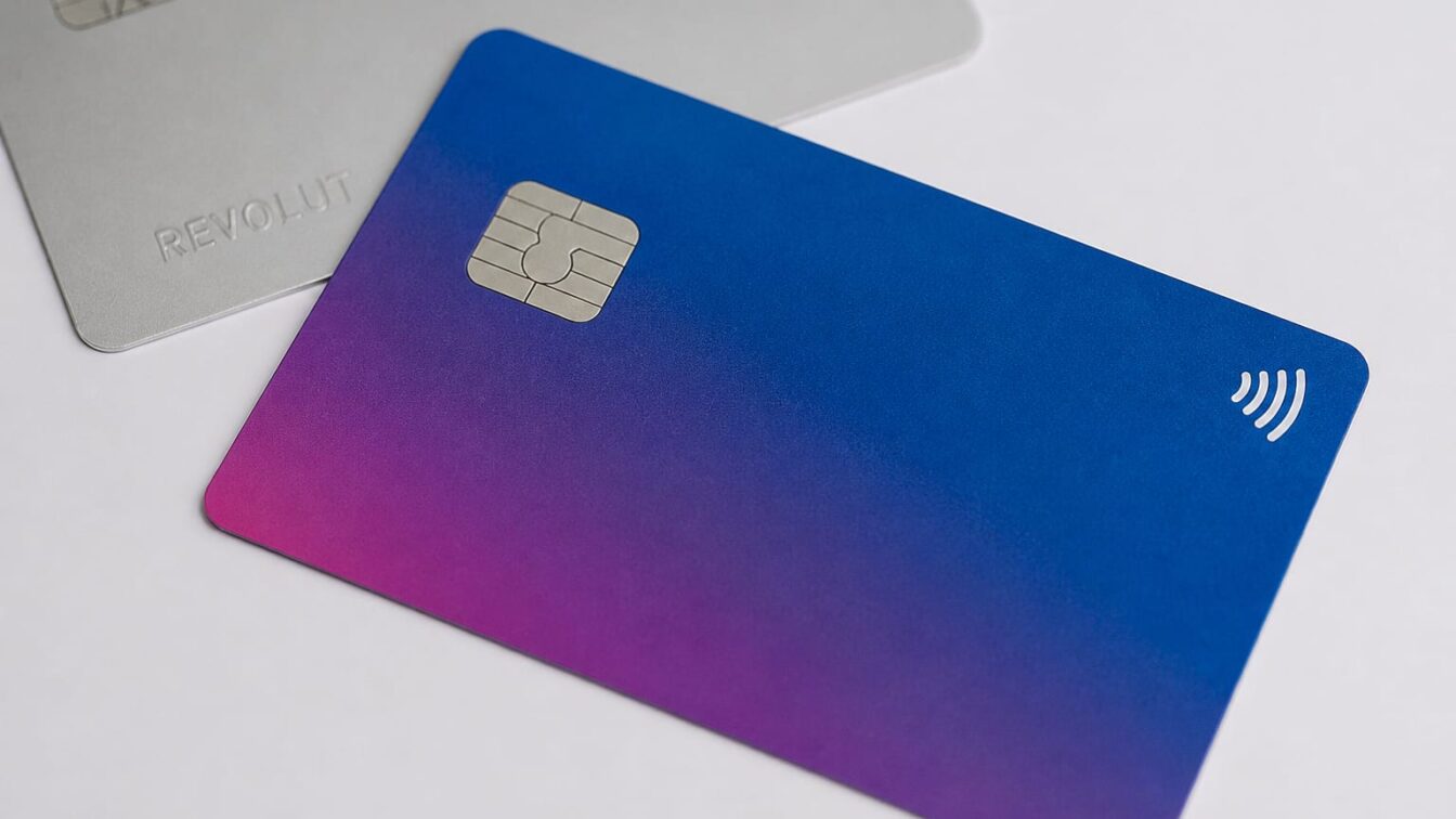 Revolut și Visa au testat în Franța o plată făcută de un agent AI. Cum sunt stabilite limitele clientului