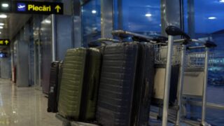 România pierde 35.329 de oameni la soldul migrației, după ce 54.966 și-au mutat definitiv domiciliul în străinătate