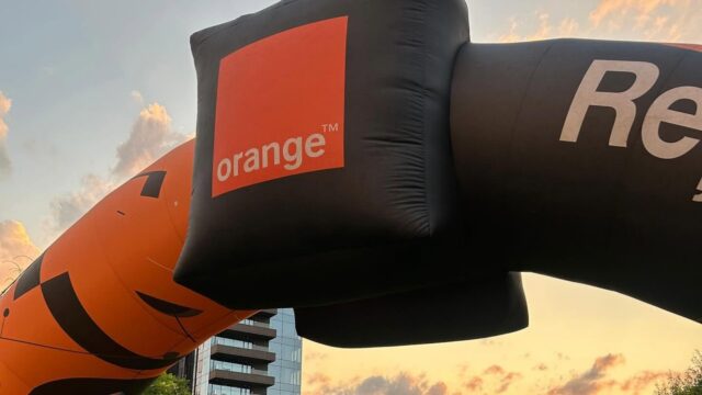 Orange România oferă pachete compensatorii pentru plecări voluntare și pregătește pensionări anticipate