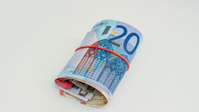 MIPE estimează că România a absorbit peste 90% din granturile PNRR și peste 95% din împrumuturi