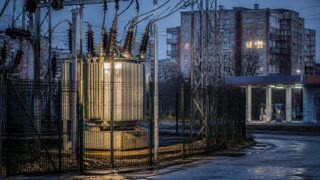 AEI avertizează că scumpirea energiei și fiscalitatea instabilă se pot alimenta reciproc din toamna lui 2026