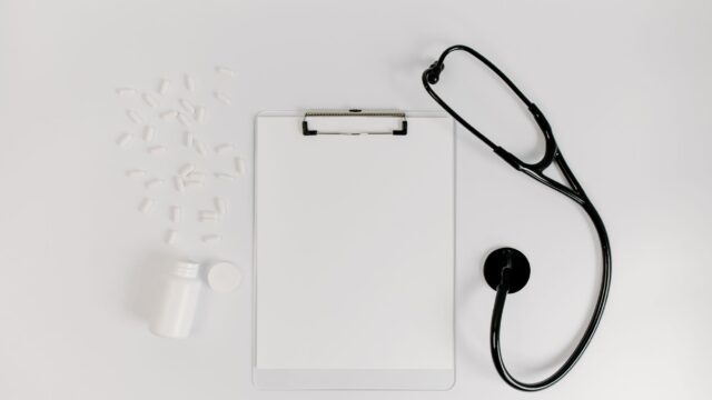 Portalul nou al CNAS mută online istoricul medical și decontările. Pacienții văd ce a plătit casa pentru consultații