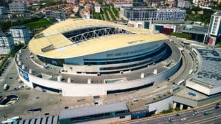 Primăriile ar putea plăti până la 5.000.000 de lei pe an cluburilor sportive private asociate