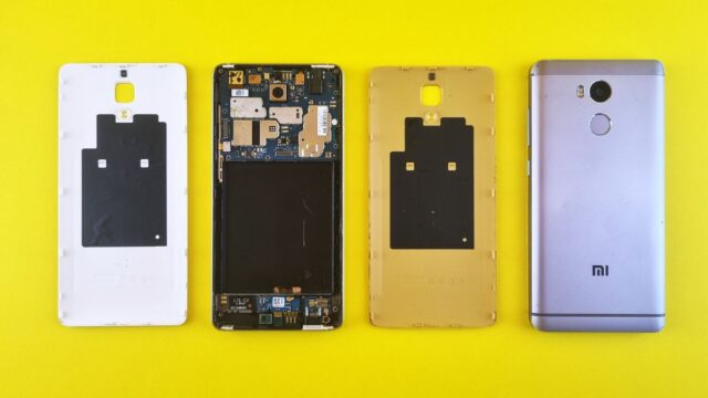 Producția globală de smartphone-uri a scăzut la 275 de milioane de unități. Ce semnale dă pentru prețuri