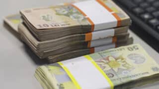 Randamentul titlurilor de stat pe 10 ani a urcat la 7,35%. Ce înseamnă pentru următorul împrumut extern al României