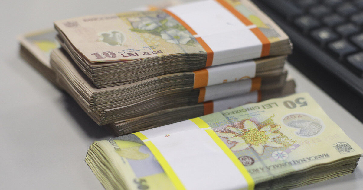 Randamentul titlurilor de stat pe 10 ani a urcat la 7,35%. Ce înseamnă pentru următorul împrumut extern al României